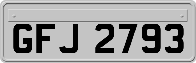 GFJ2793