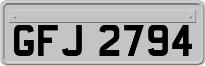 GFJ2794