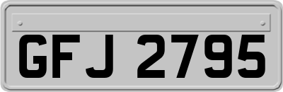 GFJ2795