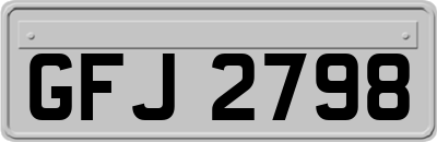 GFJ2798