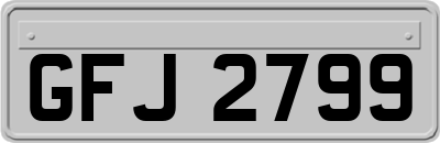 GFJ2799