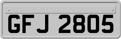 GFJ2805