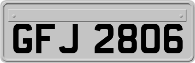 GFJ2806