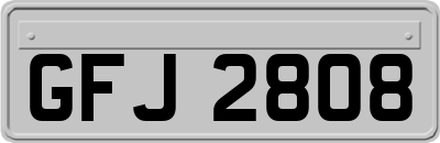 GFJ2808