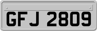 GFJ2809
