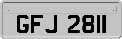 GFJ2811
