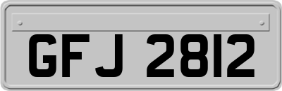 GFJ2812