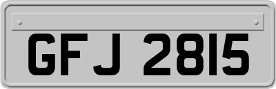 GFJ2815