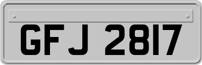 GFJ2817