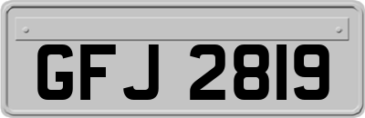 GFJ2819