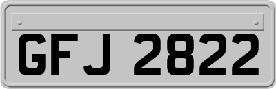 GFJ2822