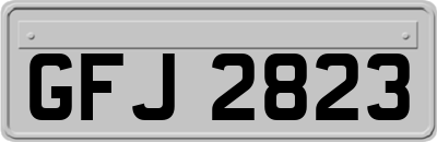 GFJ2823