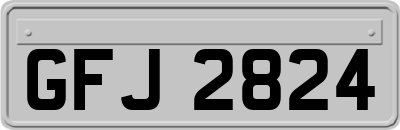GFJ2824