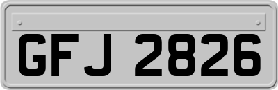 GFJ2826