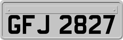 GFJ2827