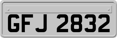 GFJ2832