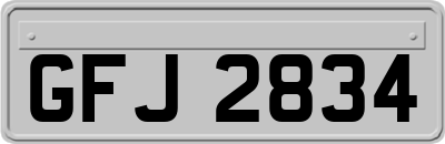 GFJ2834