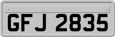 GFJ2835