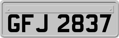 GFJ2837