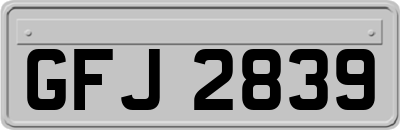 GFJ2839