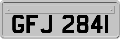GFJ2841