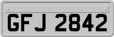 GFJ2842