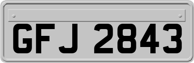 GFJ2843