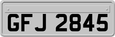 GFJ2845