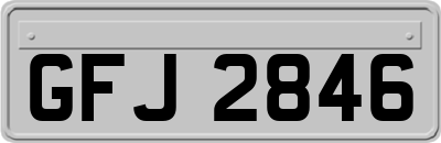 GFJ2846