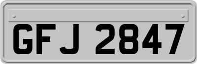 GFJ2847