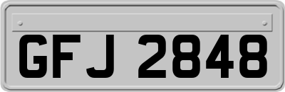 GFJ2848