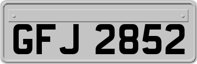 GFJ2852
