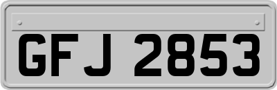 GFJ2853