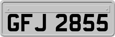 GFJ2855