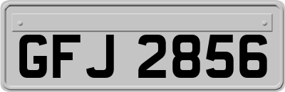 GFJ2856