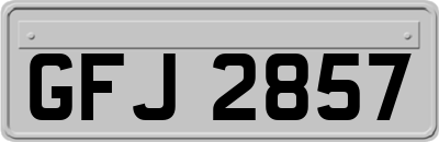 GFJ2857