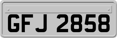 GFJ2858
