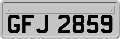 GFJ2859