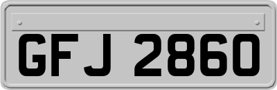 GFJ2860