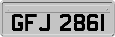 GFJ2861
