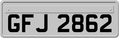 GFJ2862