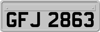 GFJ2863