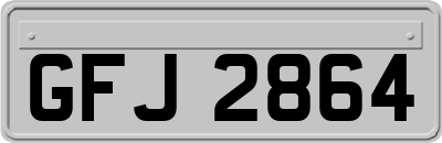 GFJ2864