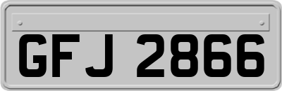 GFJ2866