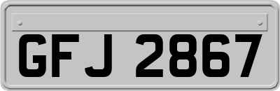 GFJ2867
