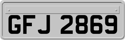 GFJ2869