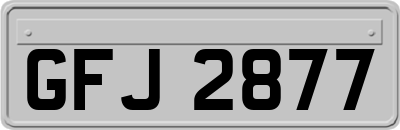 GFJ2877