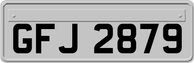 GFJ2879