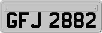 GFJ2882