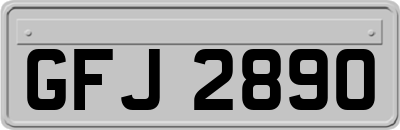 GFJ2890